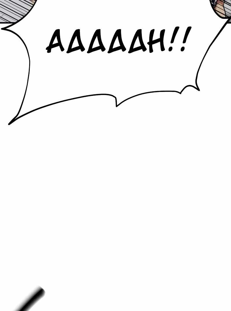 Defense Breaker Chapter 10 - Page 39