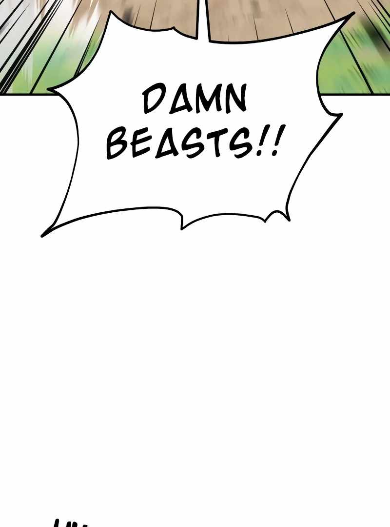 Defense Breaker Chapter 10 - Page 41