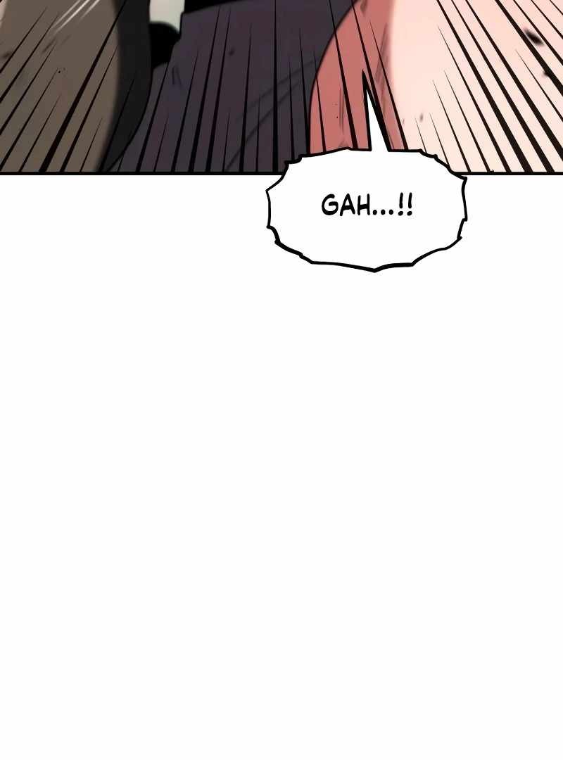 Defense Breaker Chapter 10 - Page 47