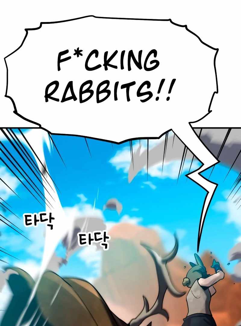 Defense Breaker Chapter 10 - Page 48