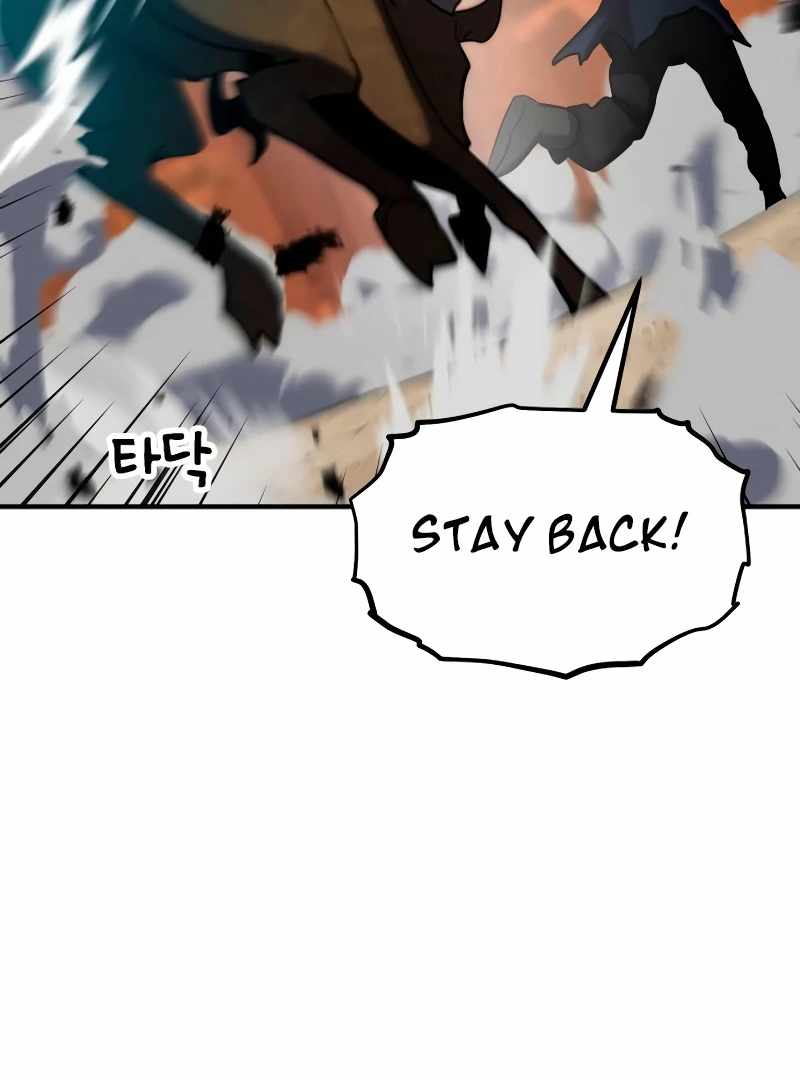 Defense Breaker Chapter 10 - Page 49