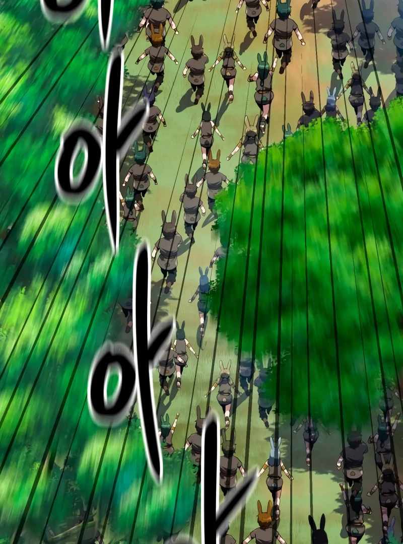 Defense Breaker Chapter 10 - Page 5