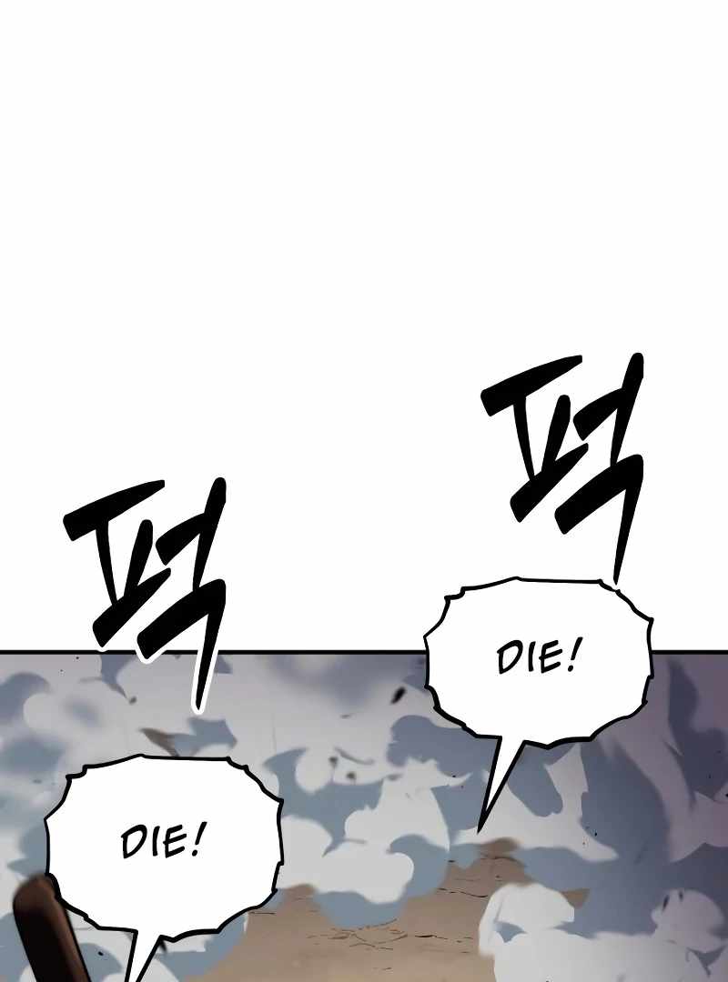 Defense Breaker Chapter 10 - Page 50