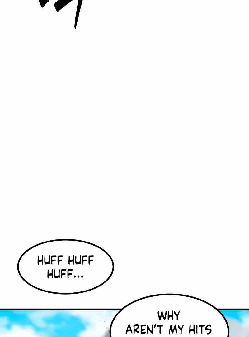 Defense Breaker Chapter 10 - Page 52