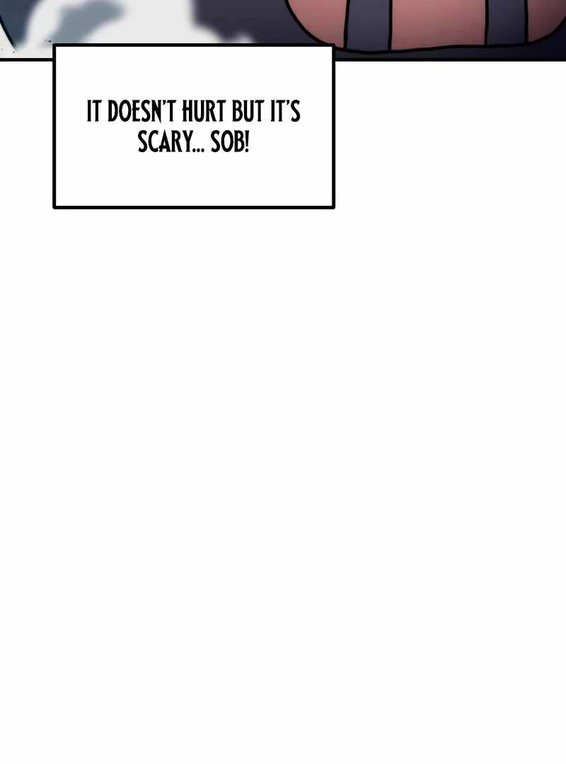 Defense Breaker Chapter 10 - Page 54