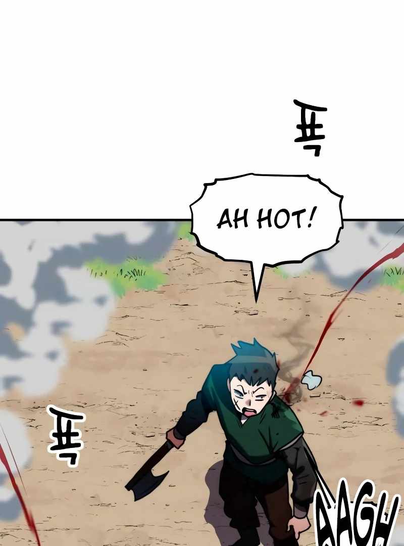 Defense Breaker Chapter 10 - Page 55