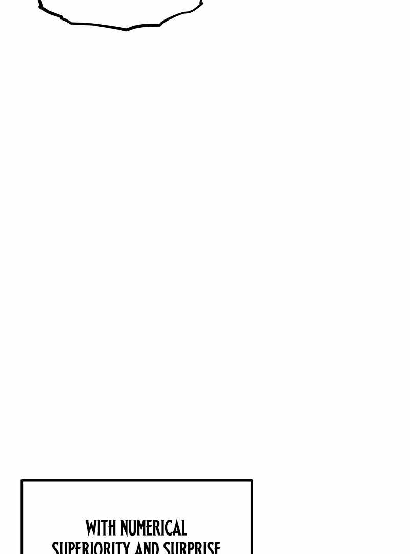 Defense Breaker Chapter 10 - Page 59