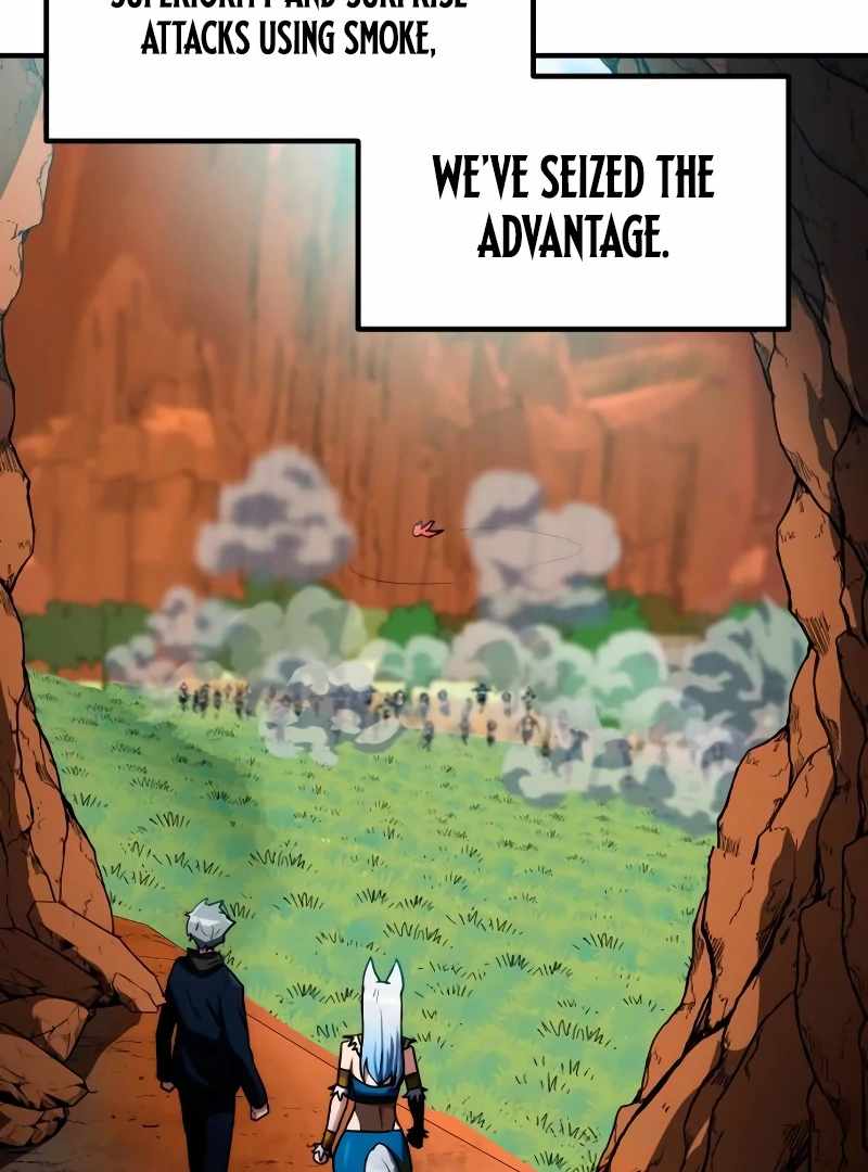 Defense Breaker Chapter 10 - Page 60
