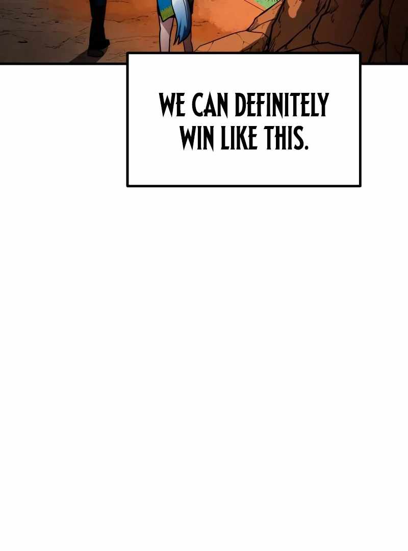 Defense Breaker Chapter 10 - Page 61
