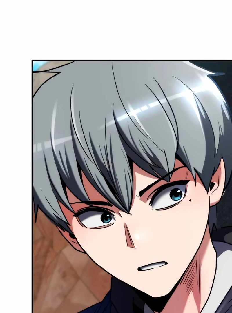 Defense Breaker Chapter 10 - Page 62