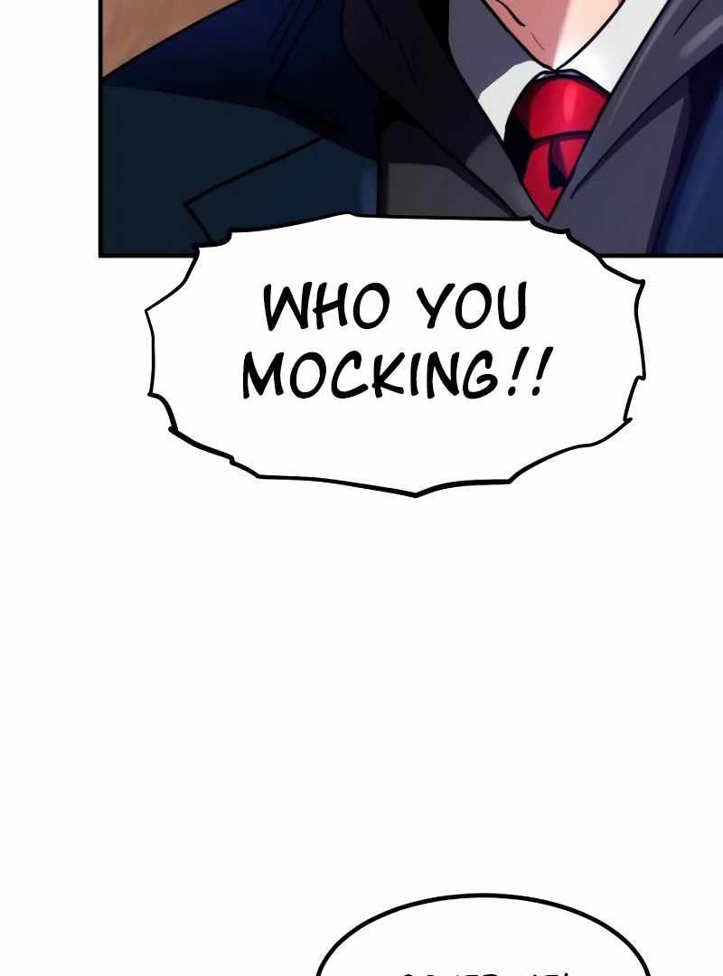Defense Breaker Chapter 10 - Page 63