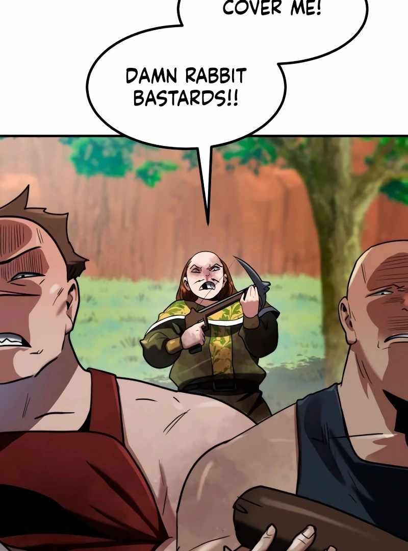 Defense Breaker Chapter 10 - Page 64