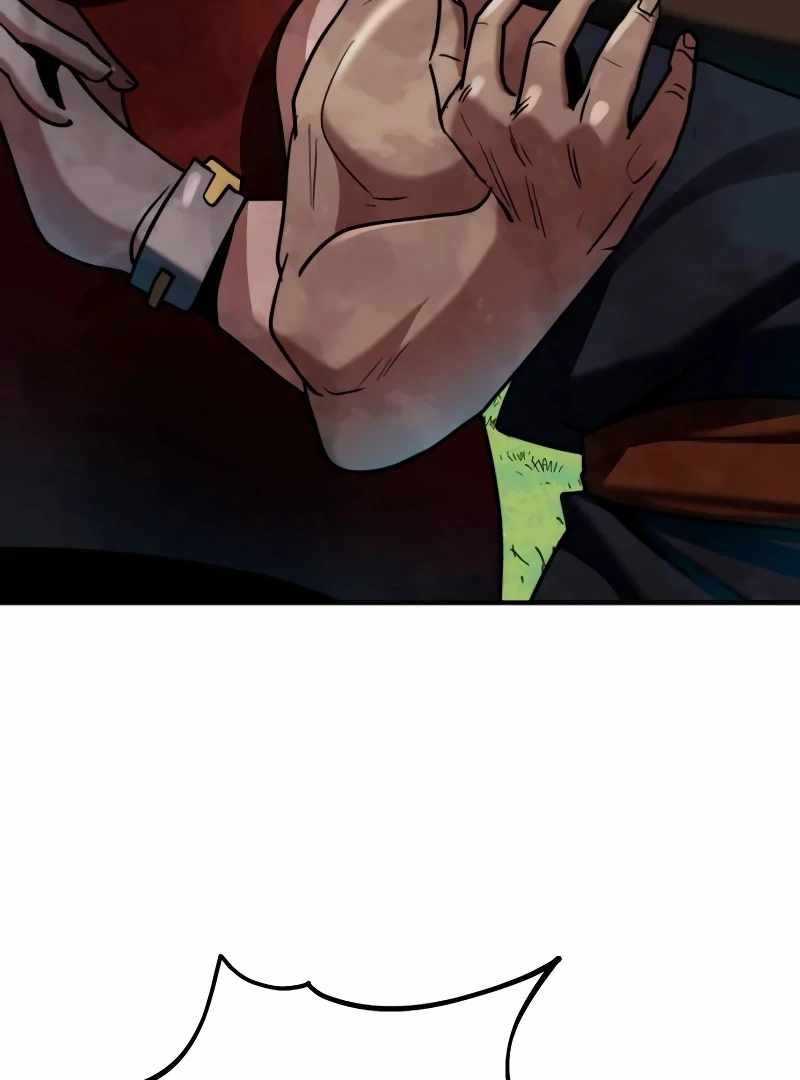 Defense Breaker Chapter 10 - Page 65