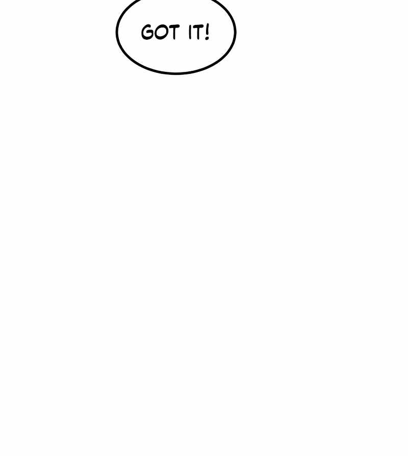 Defense Breaker Chapter 10 - Page 69