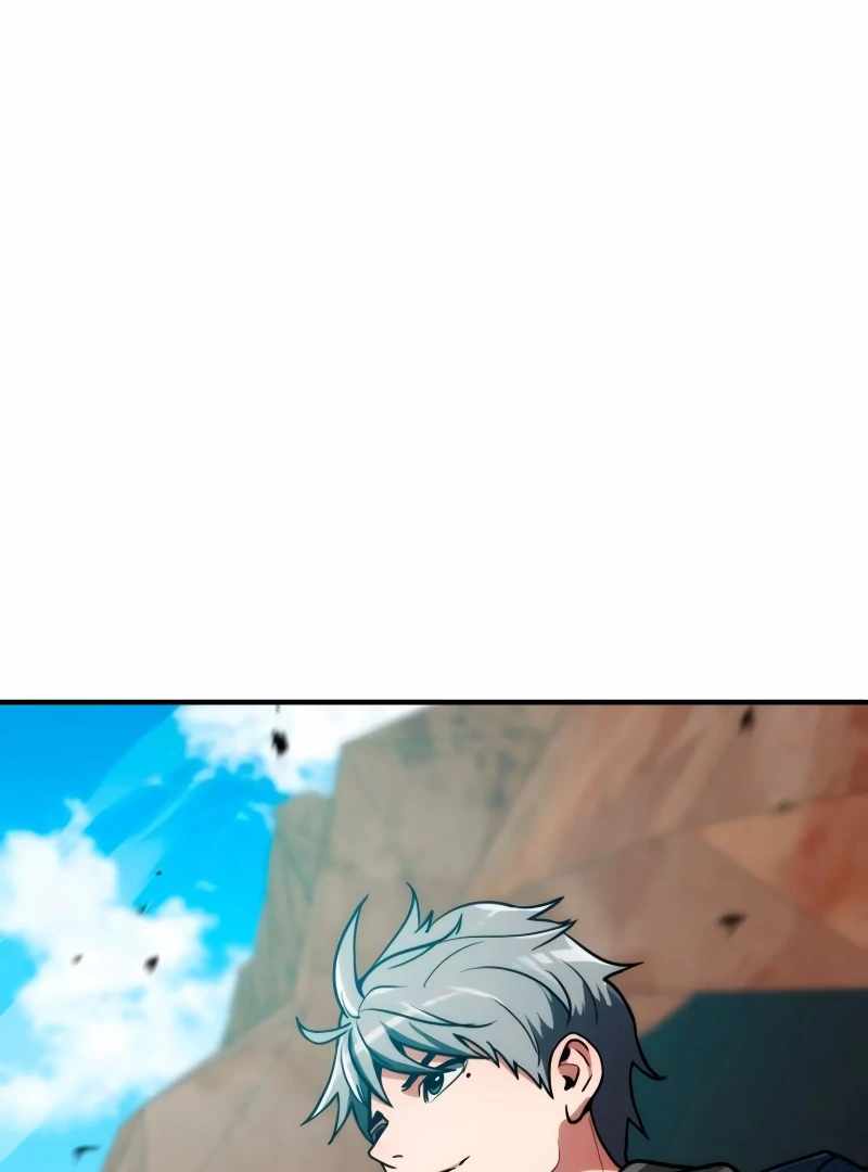 Defense Breaker Chapter 10 - Page 7