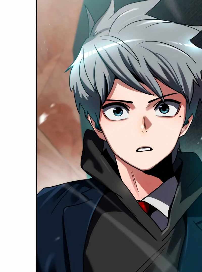 Defense Breaker Chapter 10 - Page 72