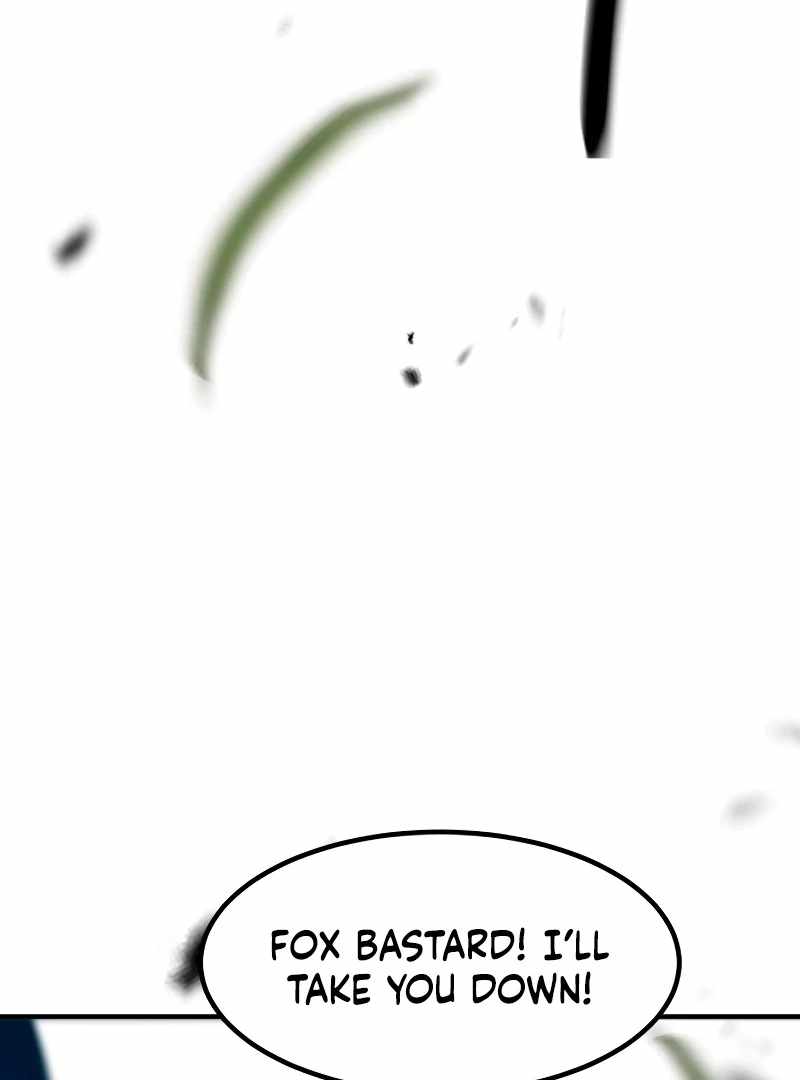 Defense Breaker Chapter 10 - Page 76