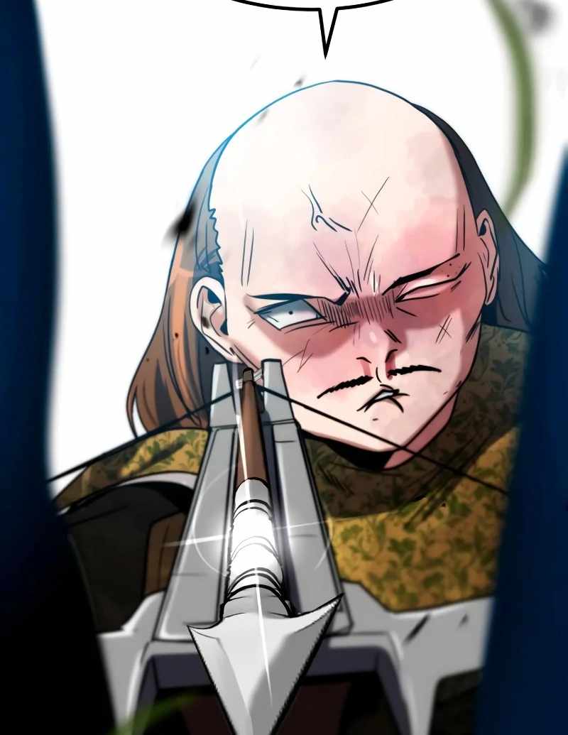Defense Breaker Chapter 10 - Page 77