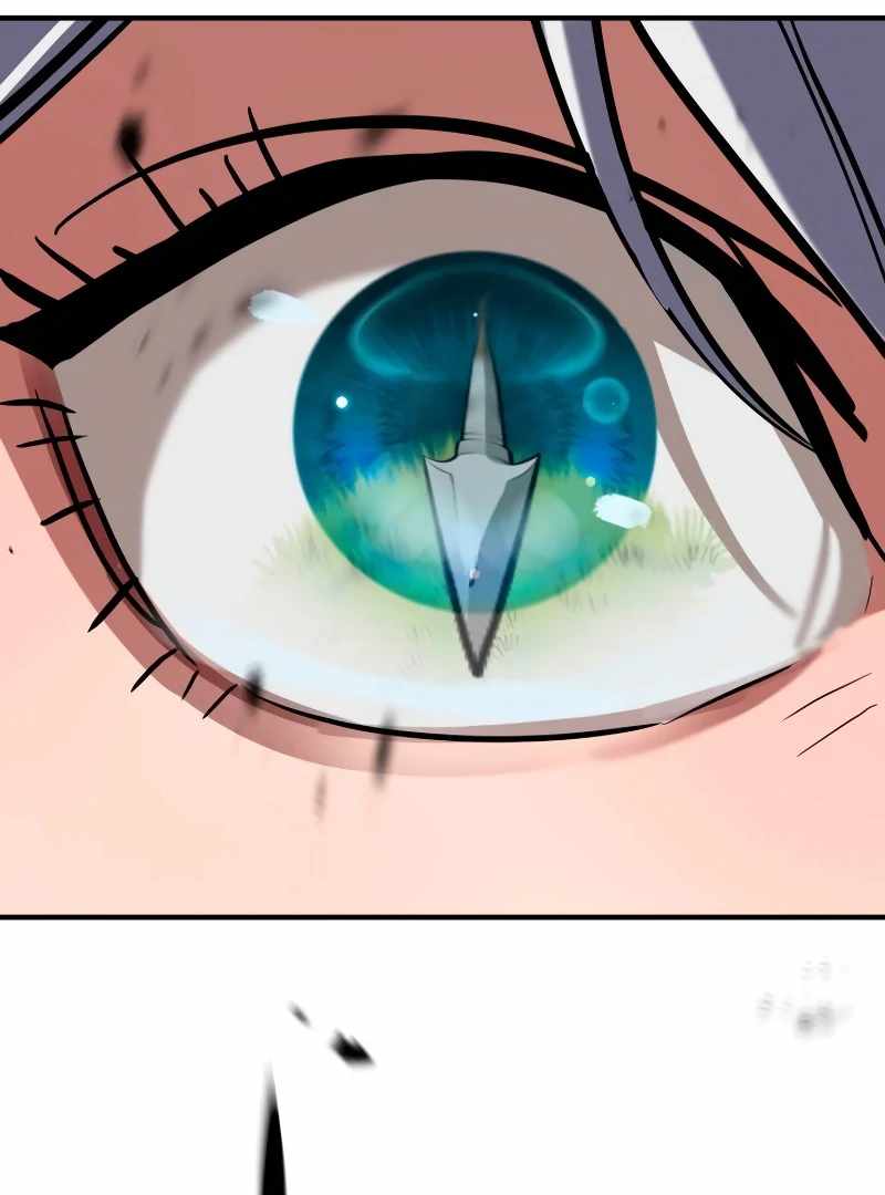 Defense Breaker Chapter 10 - Page 84