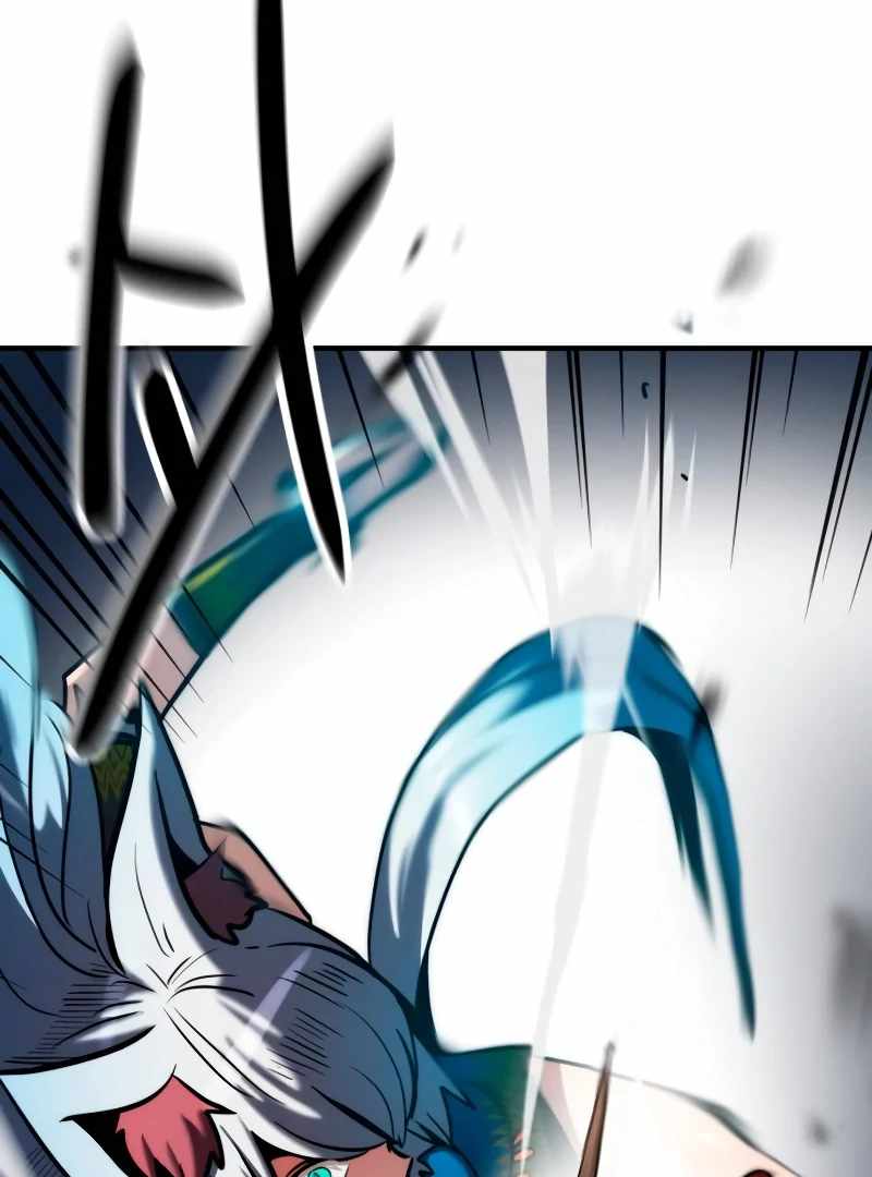Defense Breaker Chapter 10 - Page 85