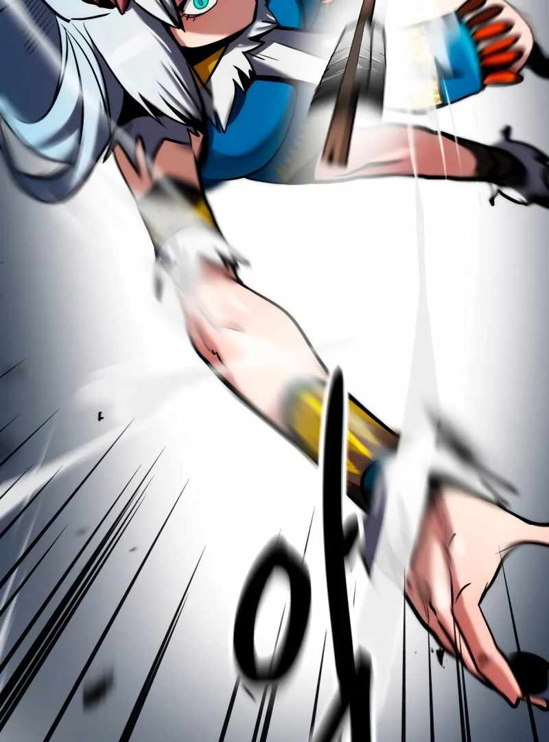 Defense Breaker Chapter 10 - Page 86