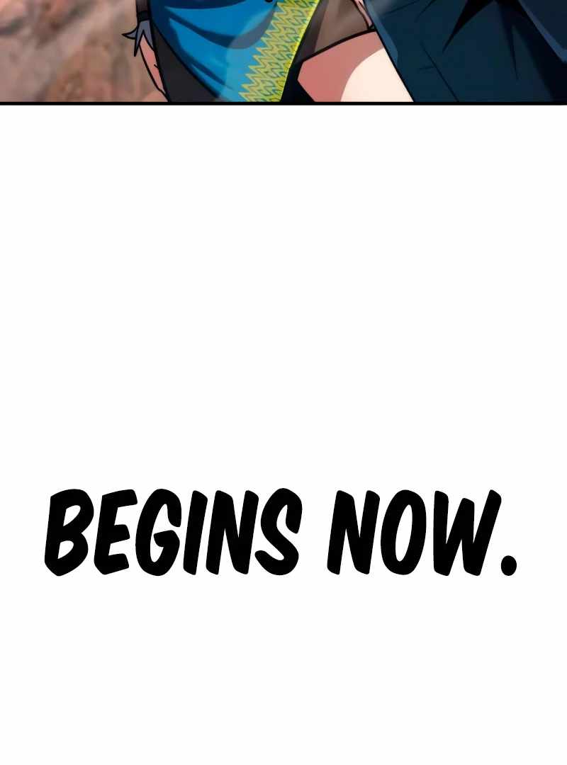Defense Breaker Chapter 10 - Page 9