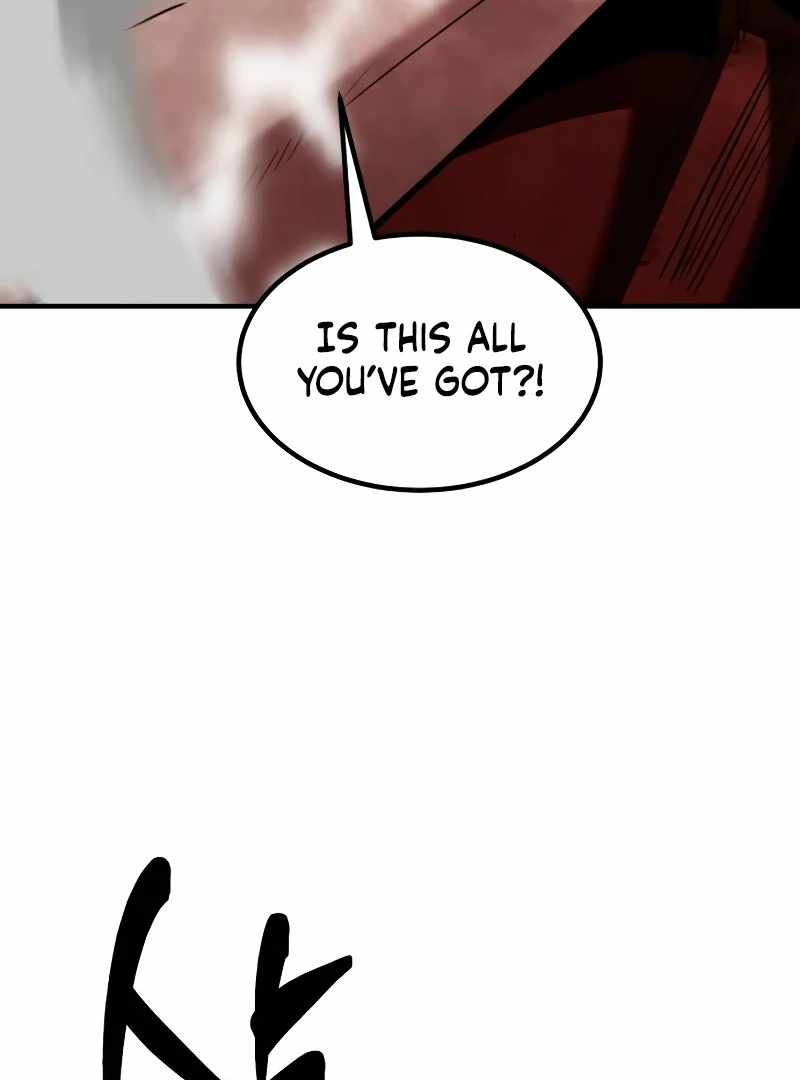 Defense Breaker Chapter 10 - Page 96