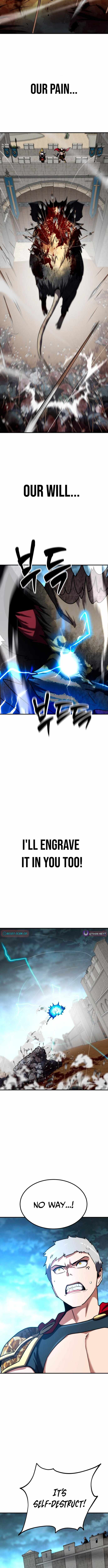 Defense Breaker Chapter 18 - Page 8