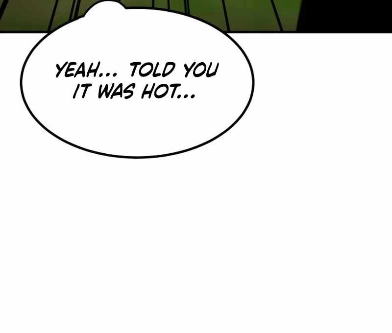 Defense Breaker Chapter 19 - Page 170