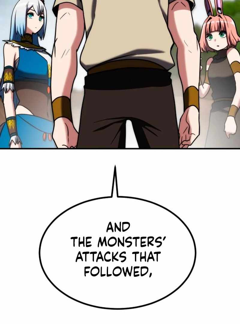 Defense Breaker Chapter 19 - Page 4