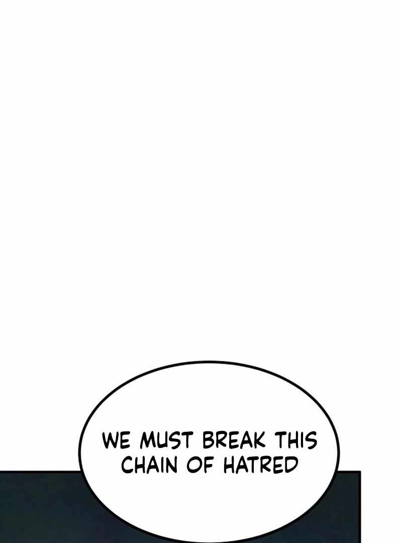 Defense Breaker Chapter 19 - Page 5