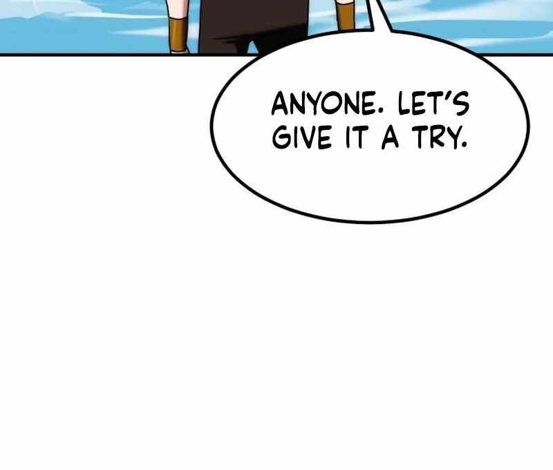 Defense Breaker Chapter 19 - Page 56