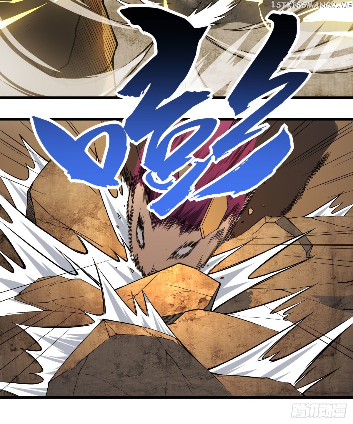 Delivering in Apocalyptic World Chapter 26 - Page 16