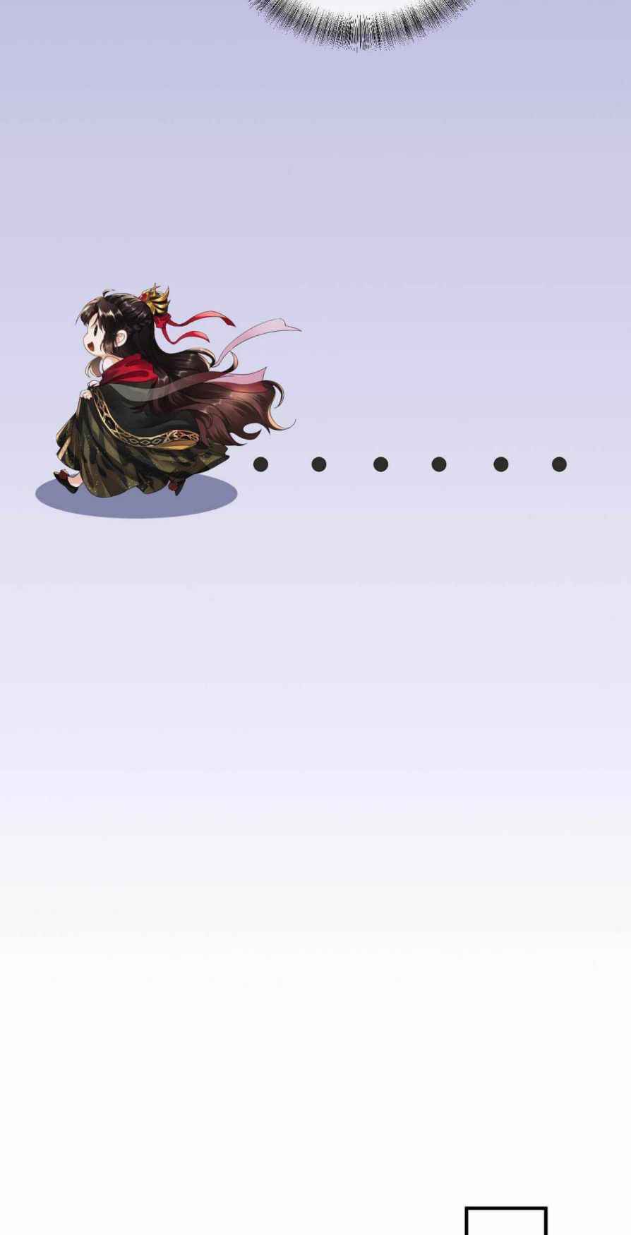 Demon Asura Becomes A 5 Year Old Loli Chapter 1 - Page 33