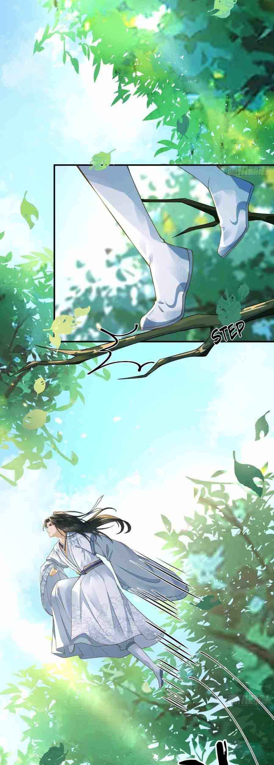 Demon Asura Becomes A 5 Year Old Loli Chapter 10 - Page 18