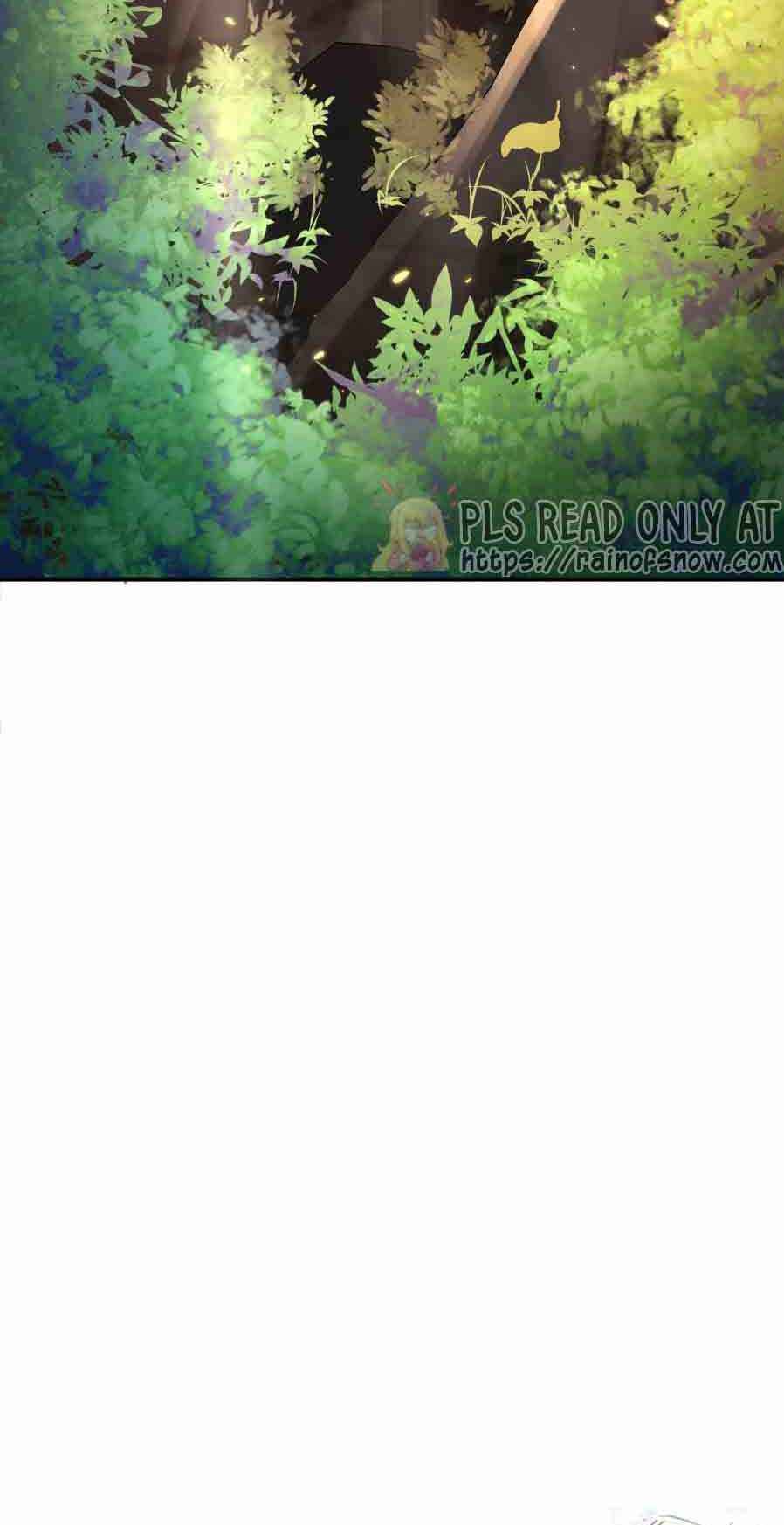 Demon Asura Becomes A 5 Year Old Loli Chapter 10 - Page 24
