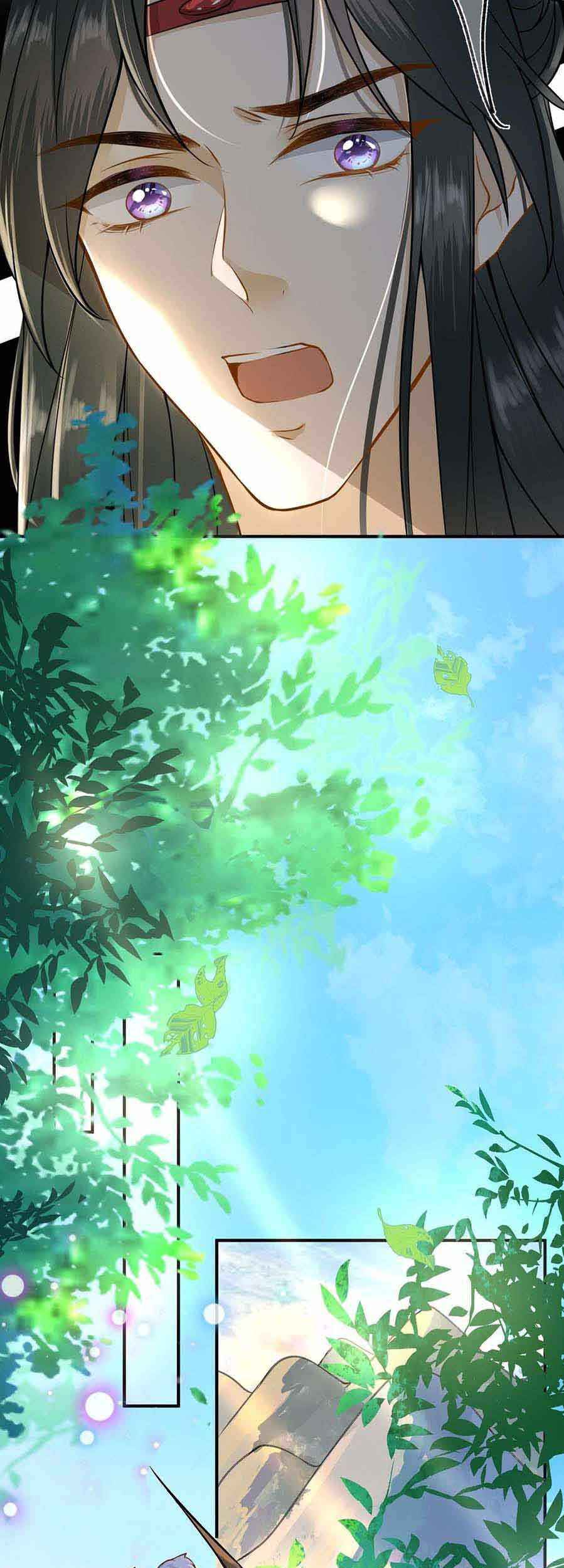 Demon Asura Becomes A 5 Year Old Loli Chapter 10 - Page 9