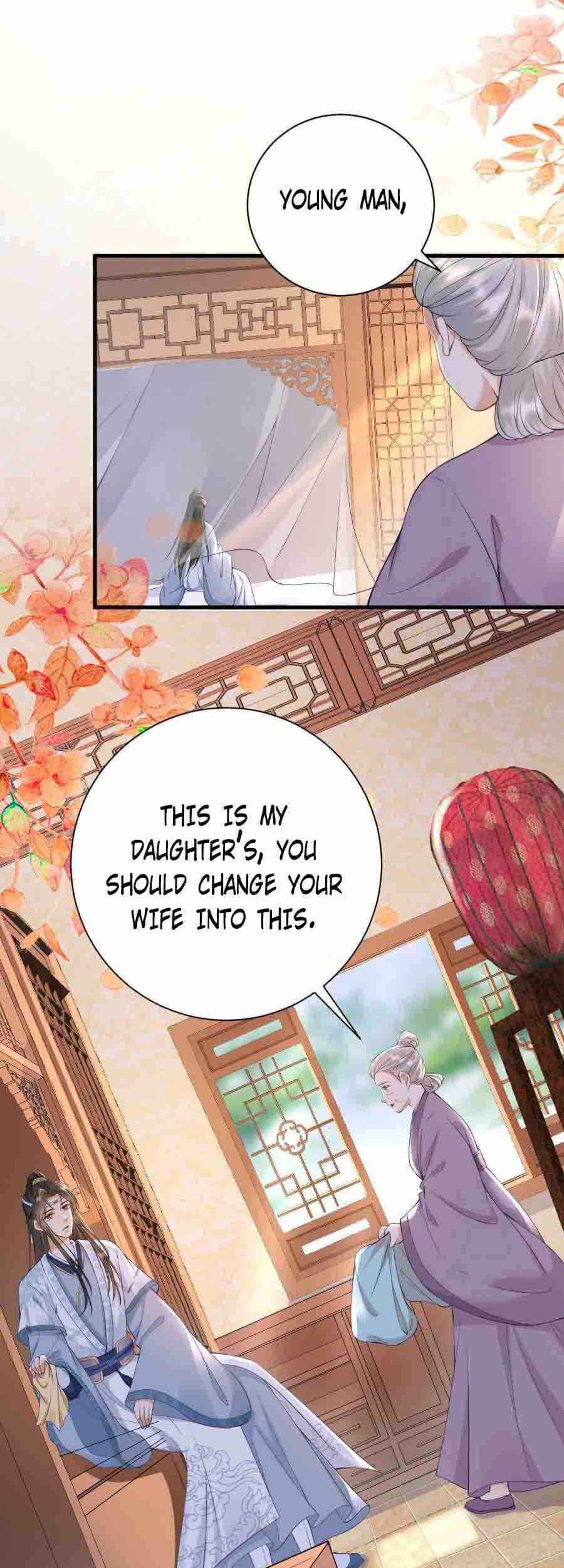 Demon Asura Becomes A 5 Year Old Loli Chapter 13 - Page 11