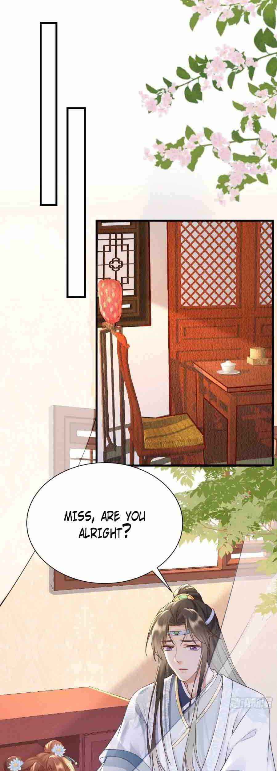 Demon Asura Becomes A 5 Year Old Loli Chapter 13 - Page 3