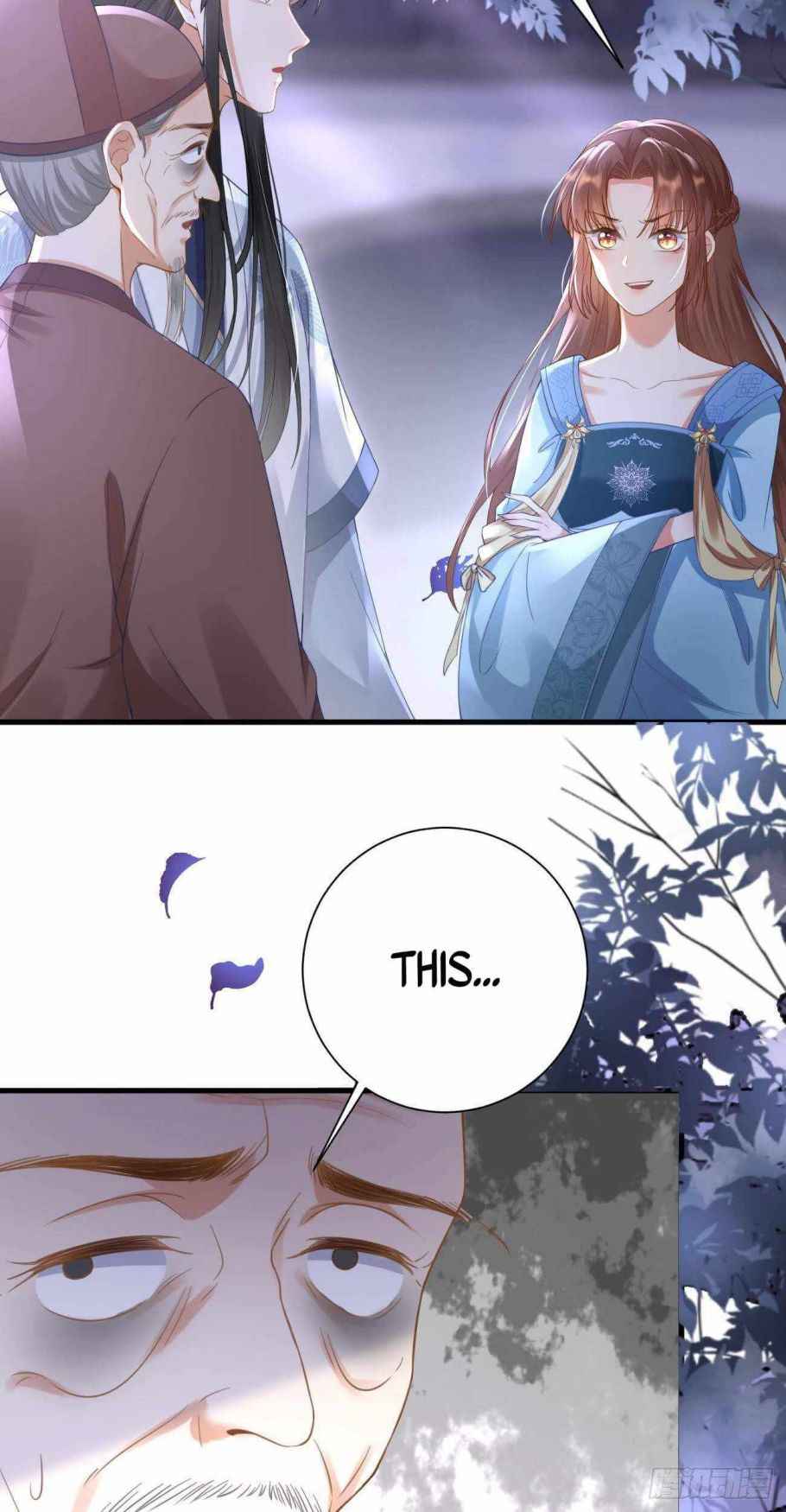 Demon Asura Becomes A 5 Year Old Loli Chapter 17 - Page 26
