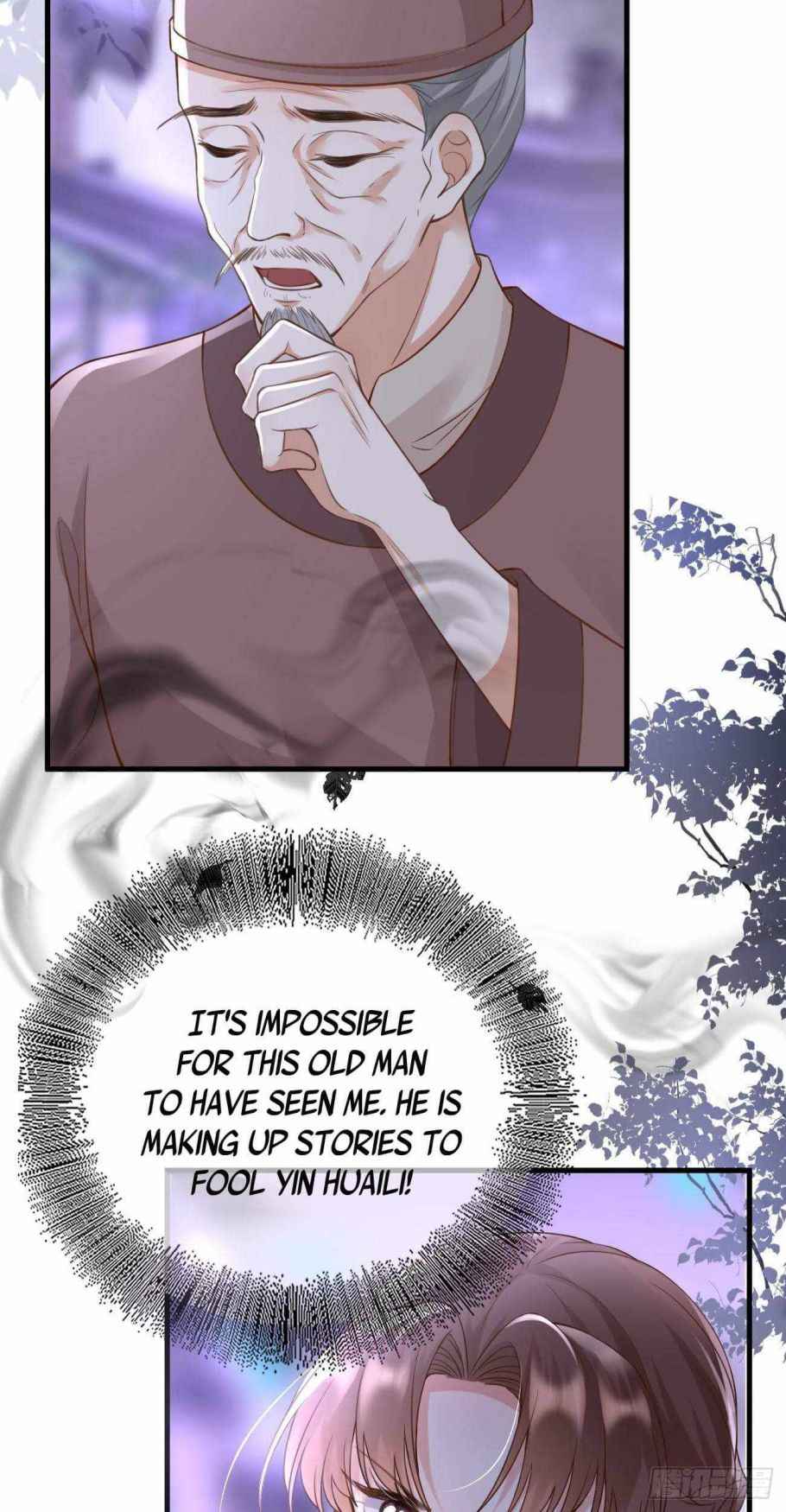 Demon Asura Becomes A 5 Year Old Loli Chapter 17 - Page 6