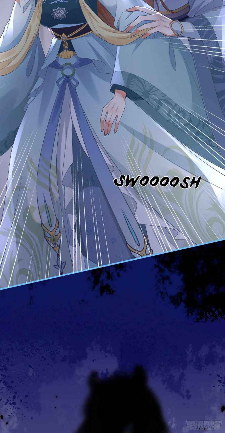Demon Asura Becomes A 5 Year Old Loli Chapter 18 - Page 18