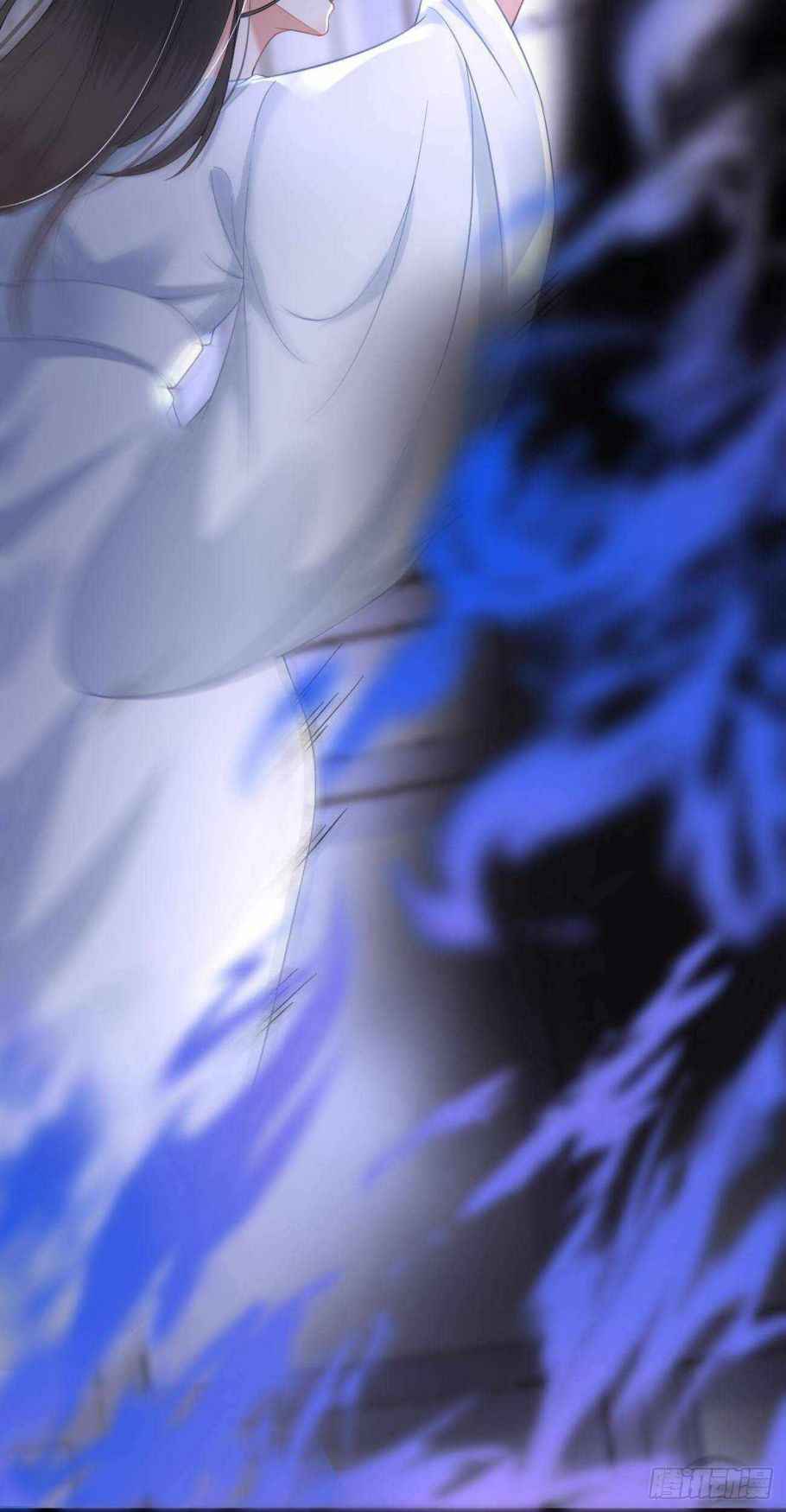 Demon Asura Becomes A 5 Year Old Loli Chapter 18 - Page 20