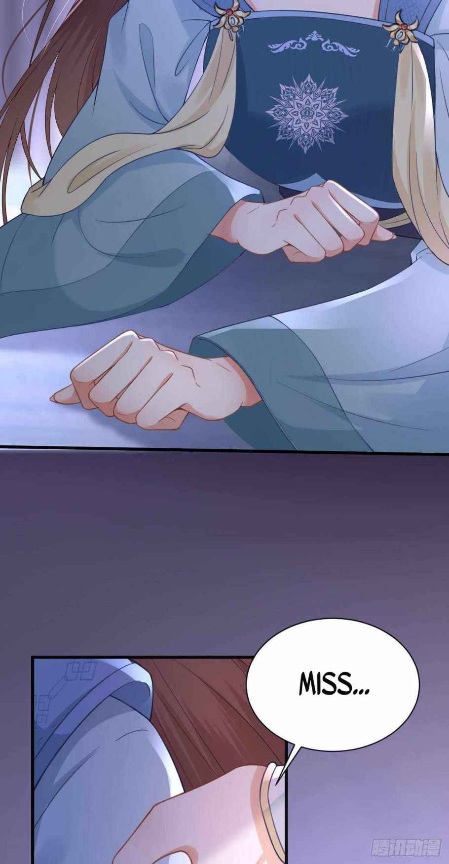 Demon Asura Becomes A 5 Year Old Loli Chapter 18 - Page 22