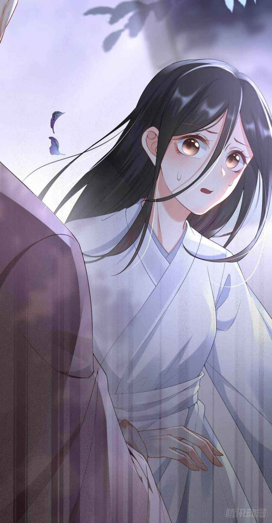 Demon Asura Becomes A 5 Year Old Loli Chapter 18 - Page 3