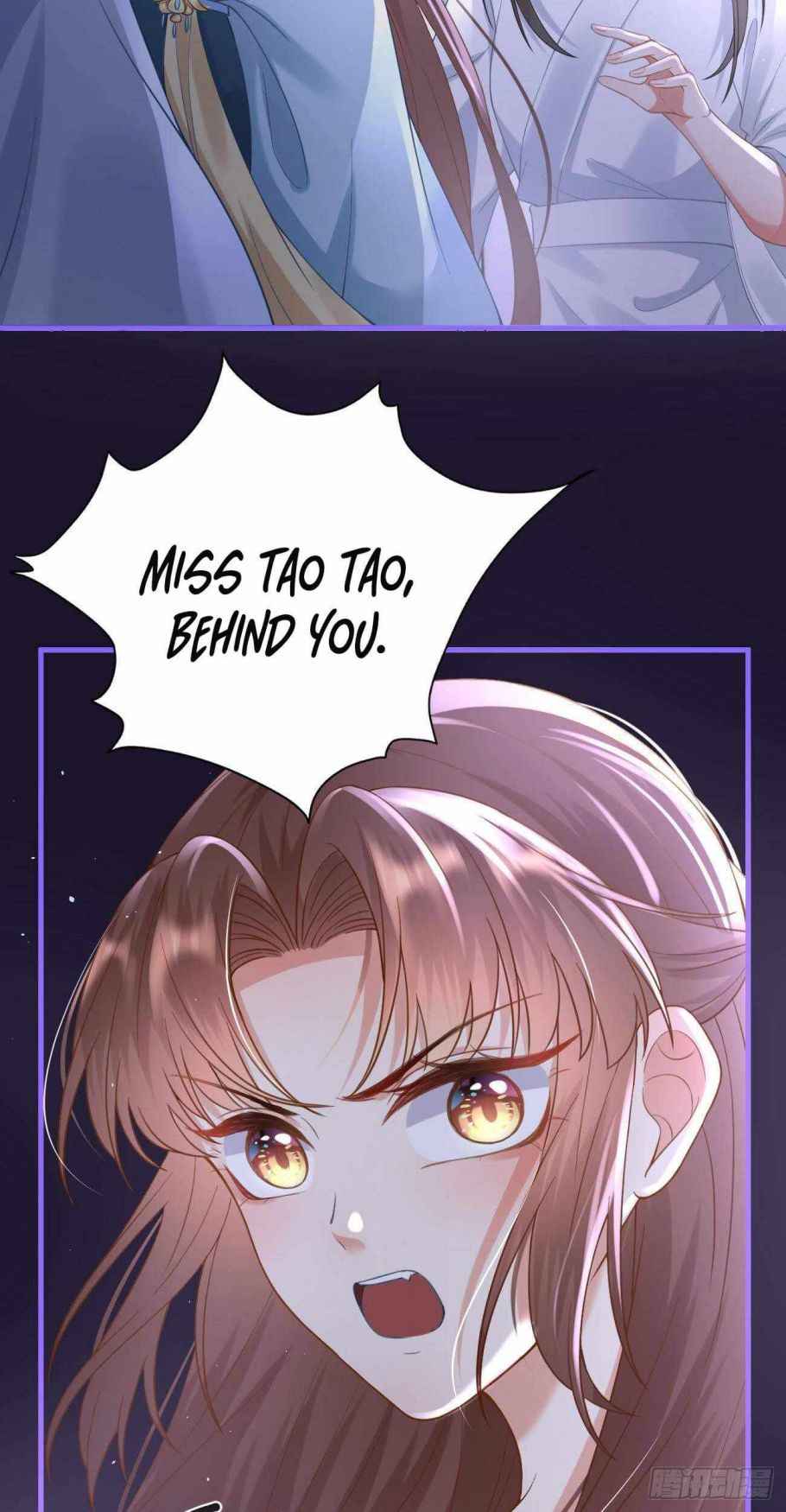 Demon Asura Becomes A 5 Year Old Loli Chapter 18 - Page 31