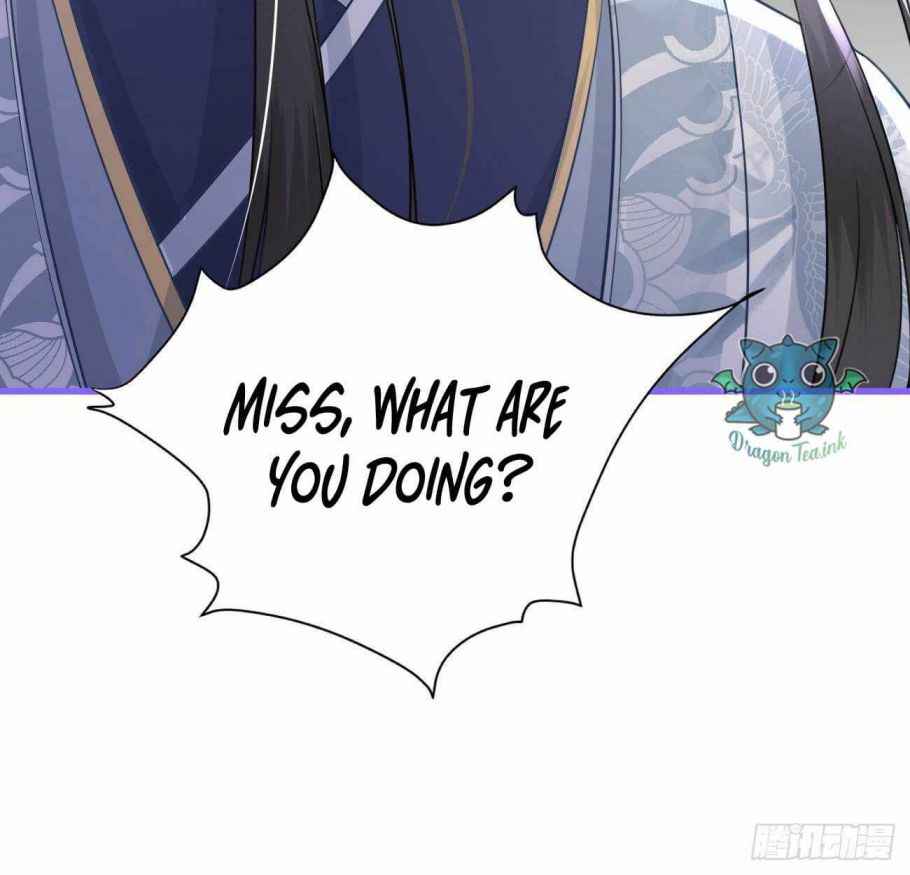 Demon Asura Becomes A 5 Year Old Loli Chapter 18 - Page 35