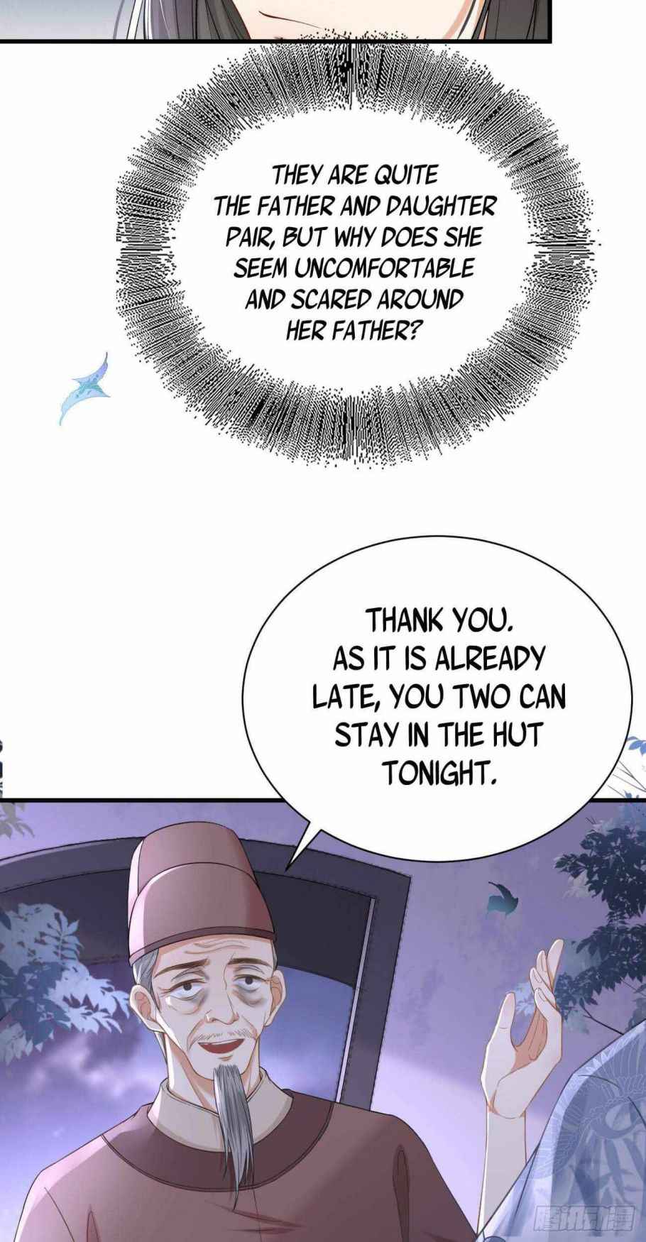 Demon Asura Becomes A 5 Year Old Loli Chapter 18 - Page 6