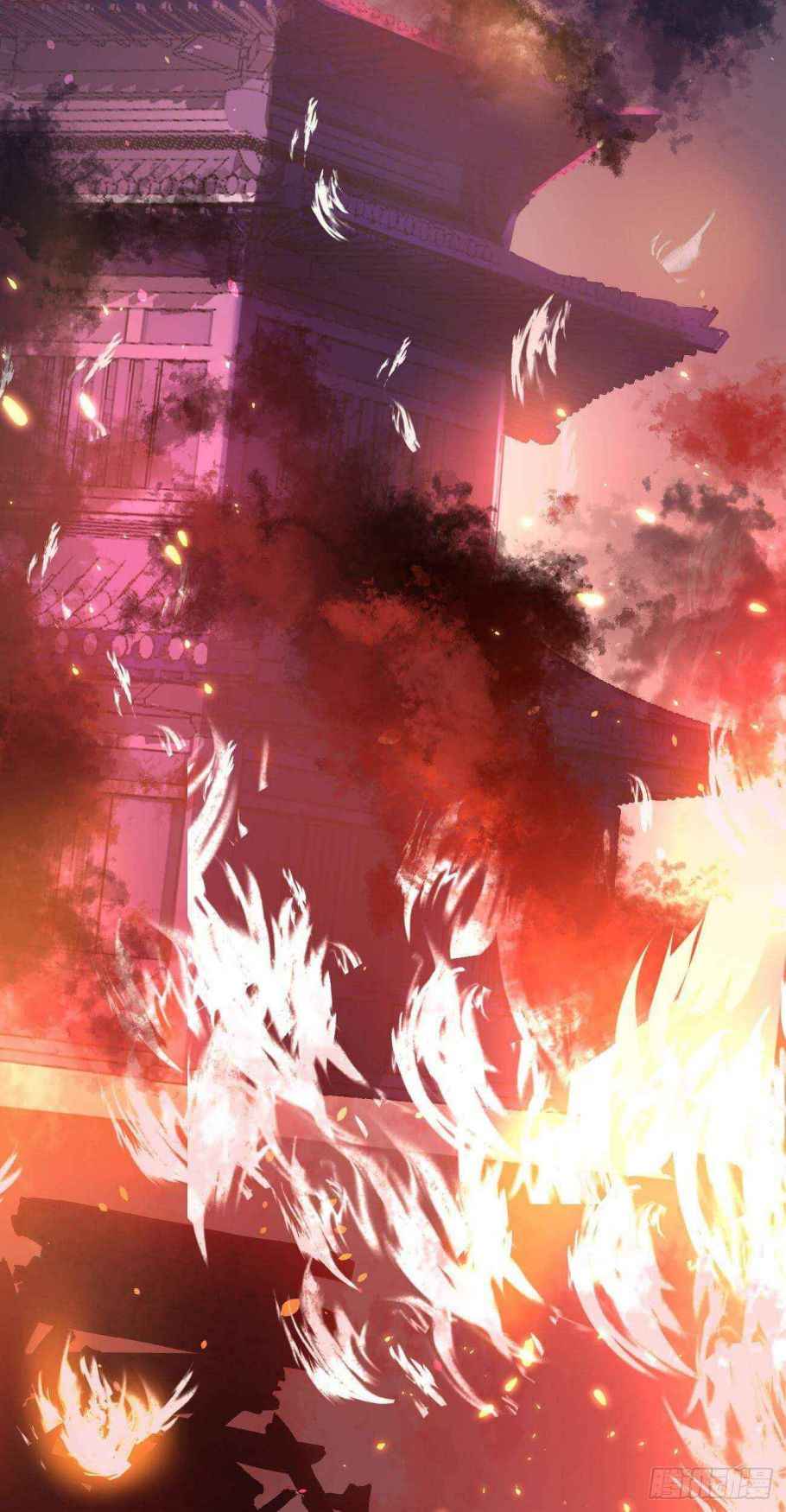 Demon Asura Becomes A 5 Year Old Loli Chapter 20 - Page 26
