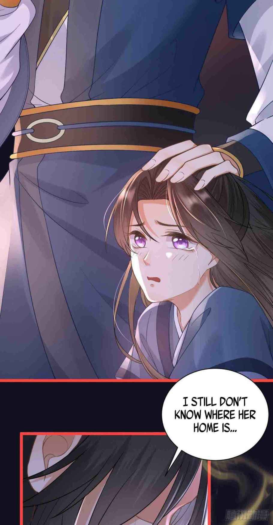 Demon Asura Becomes A 5 Year Old Loli Chapter 20 - Page 29